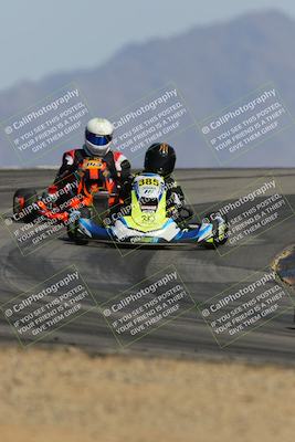 media/Mar-30-2025-Pro Autosports (Sun) [[34ff8f16e0]]/6-Purple Group/Main Race/